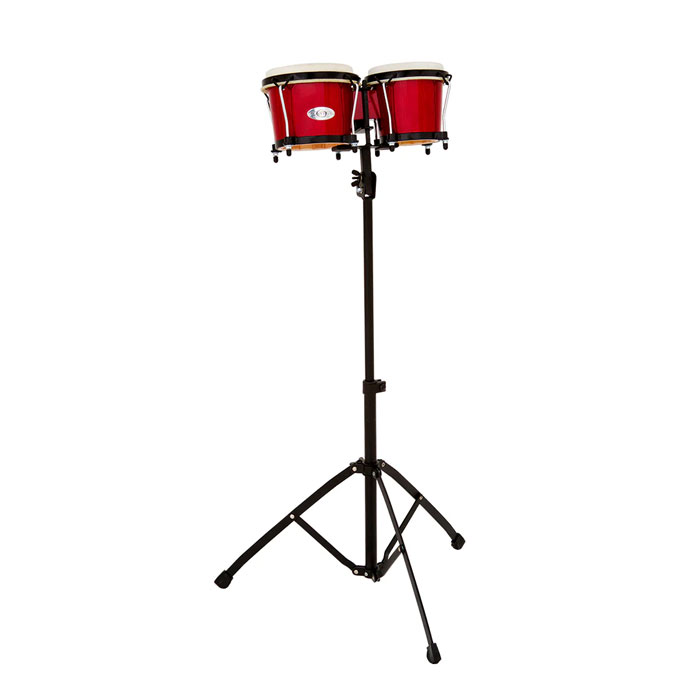 Toca Synergy Bongo Stand