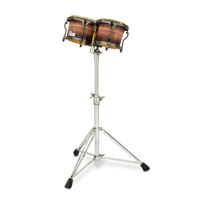 Toca Pro Bongo Stand [TPBS]
