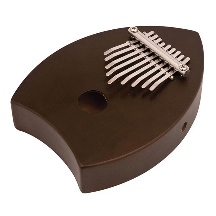 Toca Tocalimba Thumb Piano Large