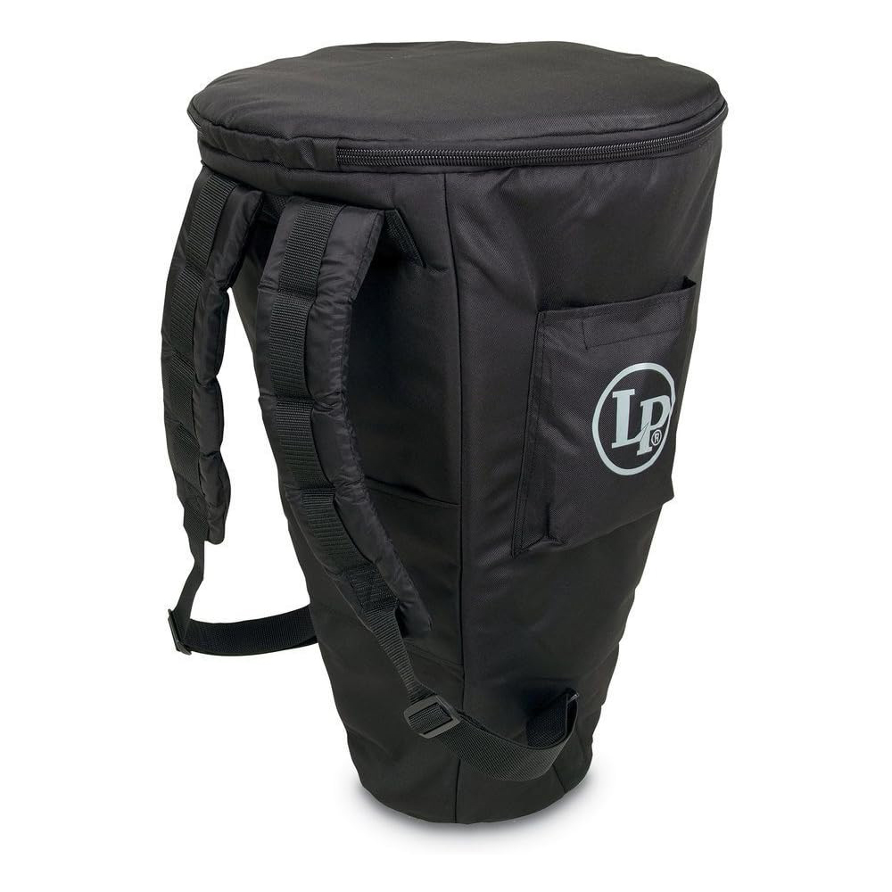 Latin Percussion Djembe Bag