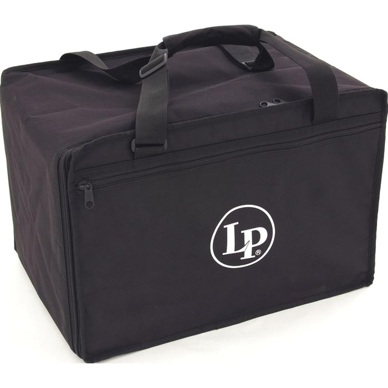Latin Percussion Cajon Bag