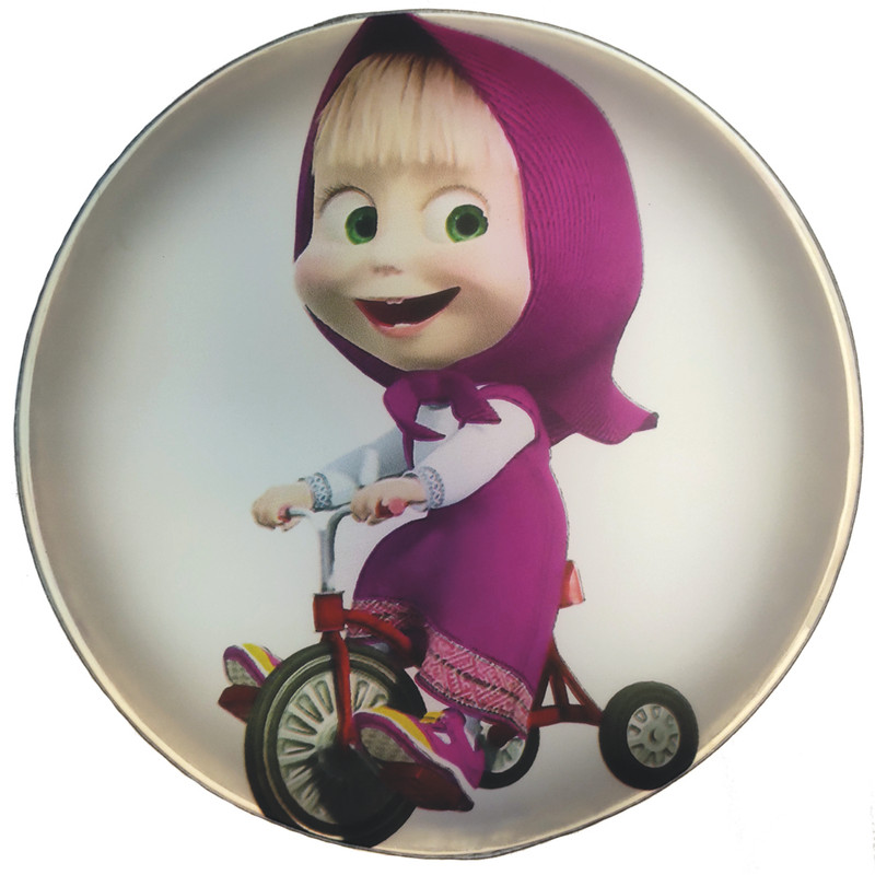 دف خدادادی مدل کودک کد 12