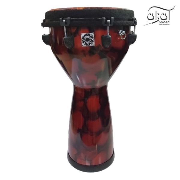 جیمبی ۱۴ اینچ پژواک