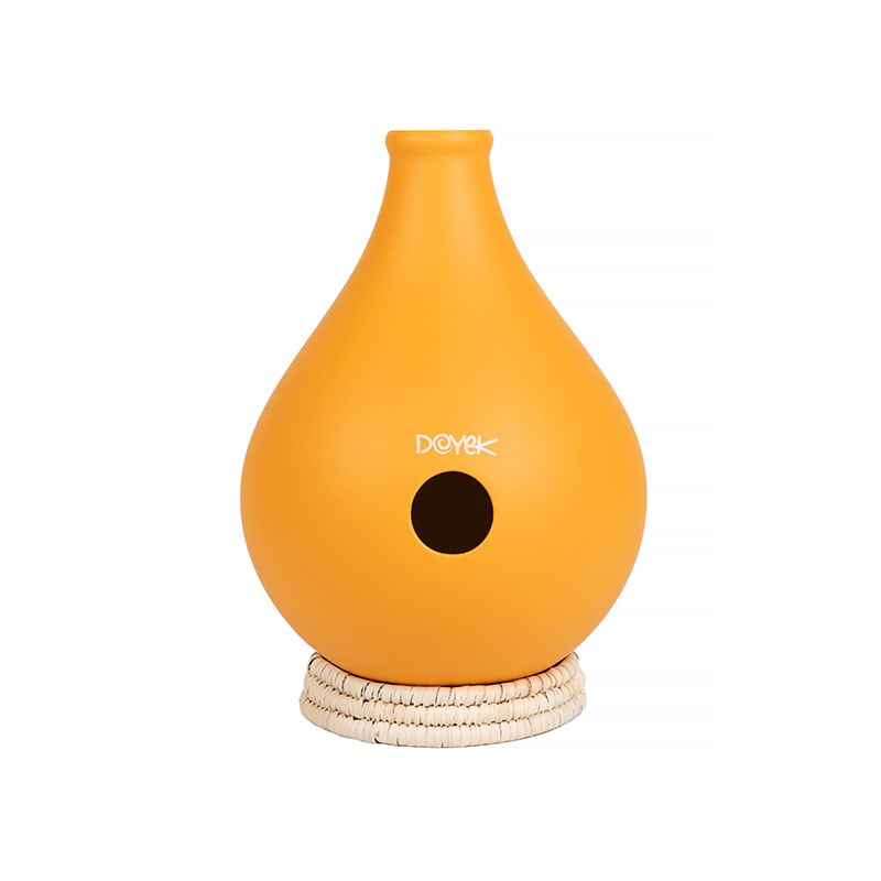 کوزه دویک متوسط مدل UDM2-O