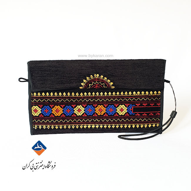 کیف دستی