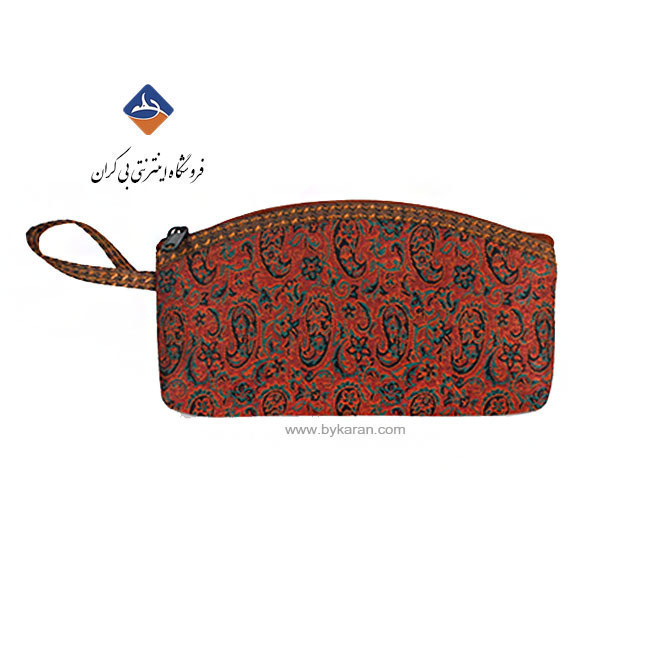 کیف دستی