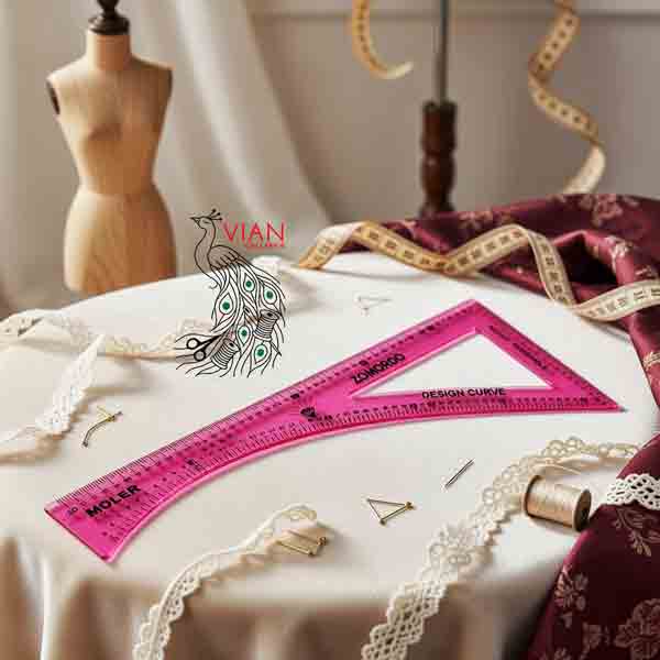 گونیا سوپر منحنی دار