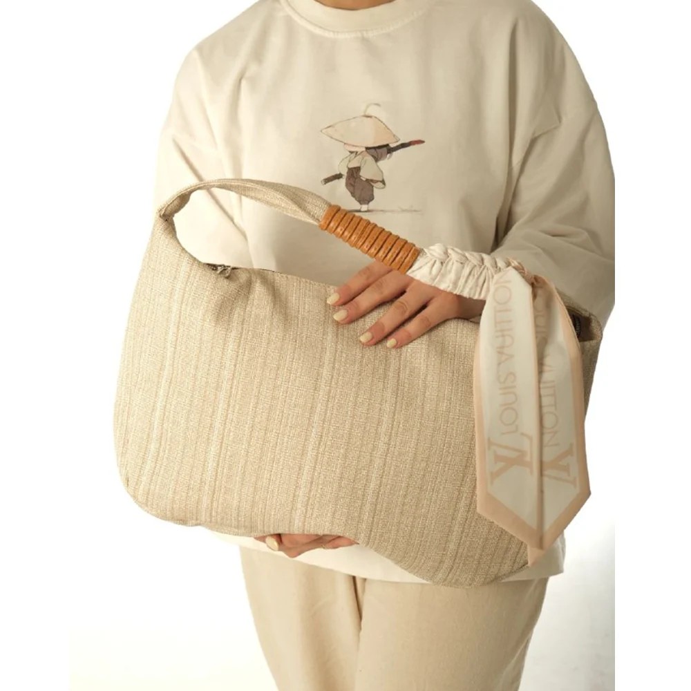 کیف دستی LOUIS VUITTON مدل ۳۸۷