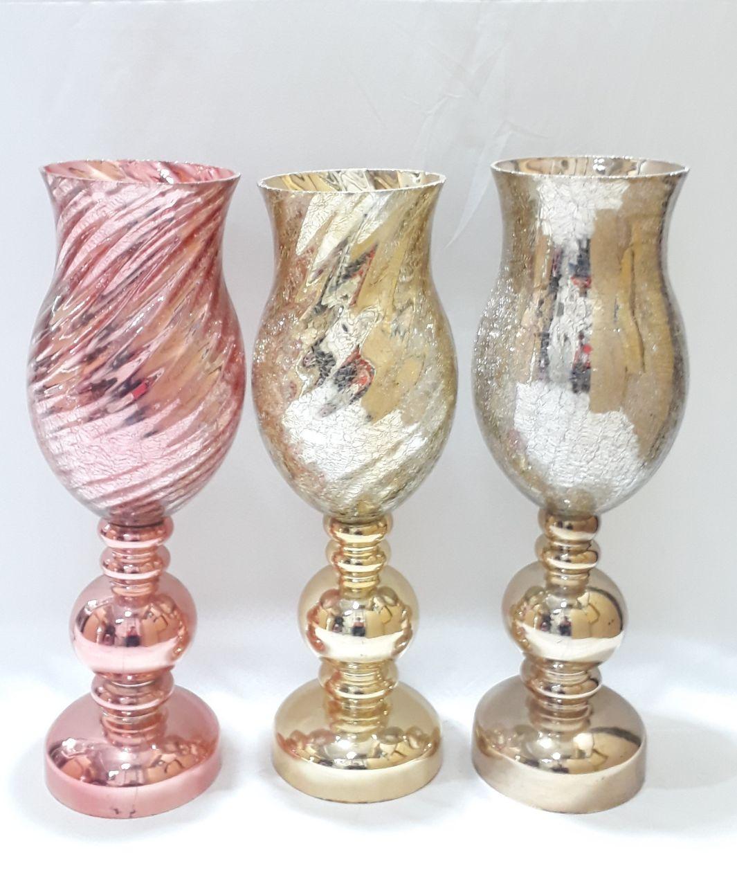 گلدان خاطره