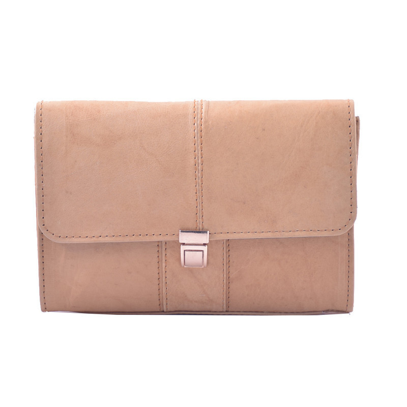 کیف دستی مردانه مدل p-068