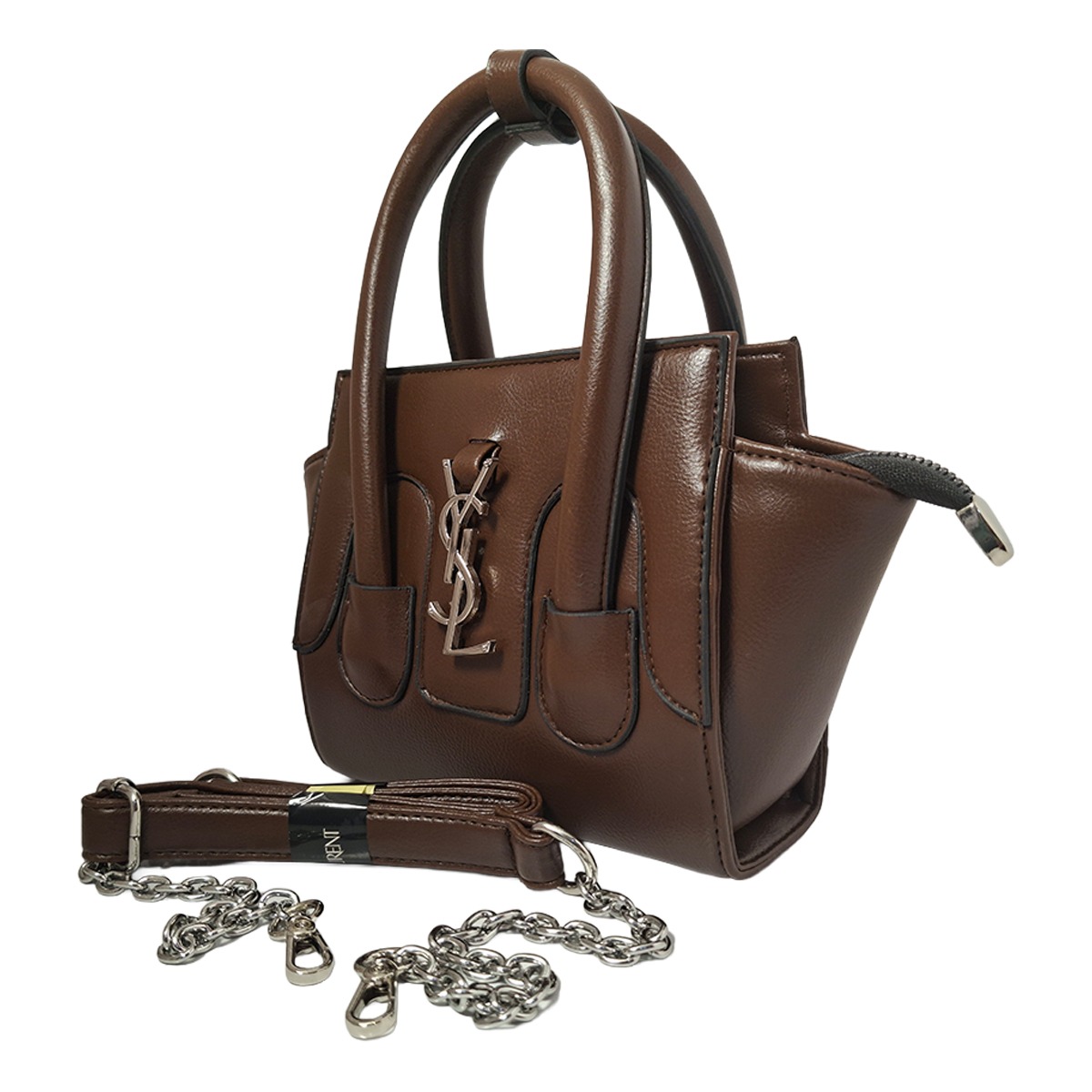 کیف زنانه YSL کد 1178 - کیف دستی