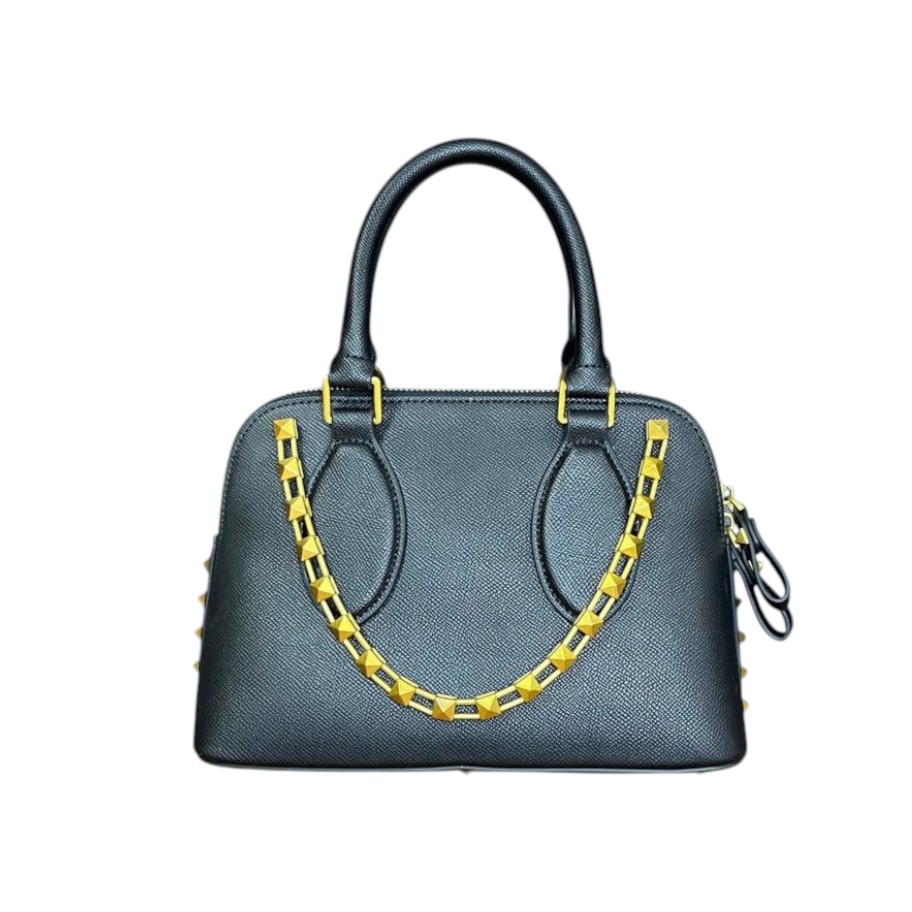 کیف دستی زنانه والنتینو Rockstud Valentino Garavani