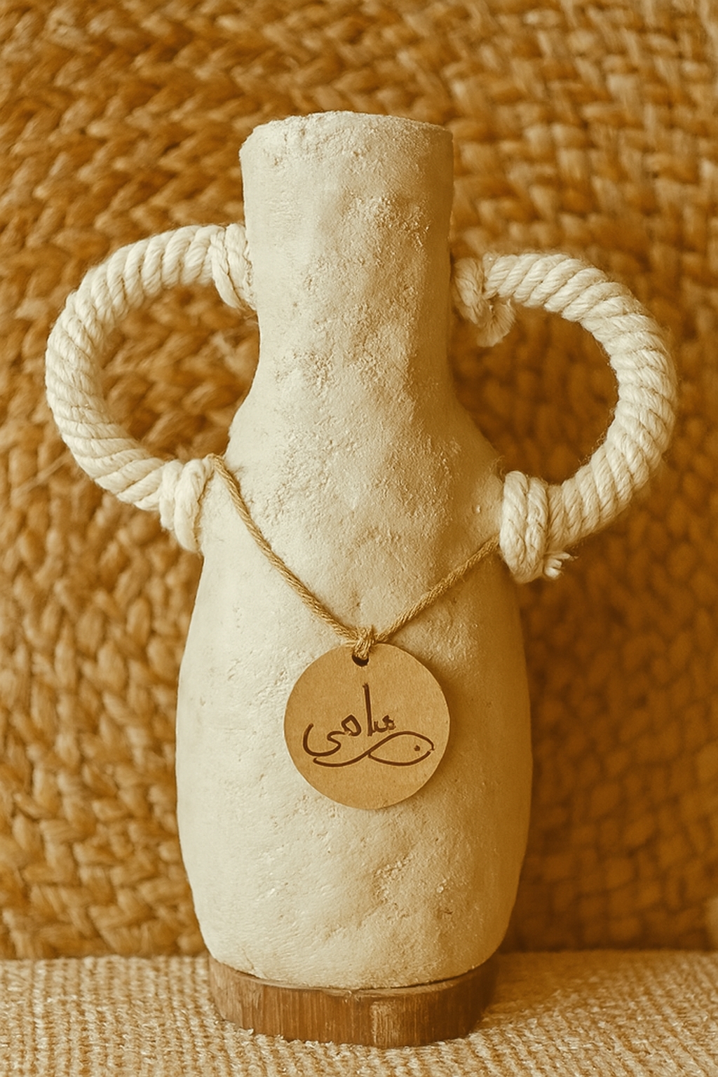 گلدان