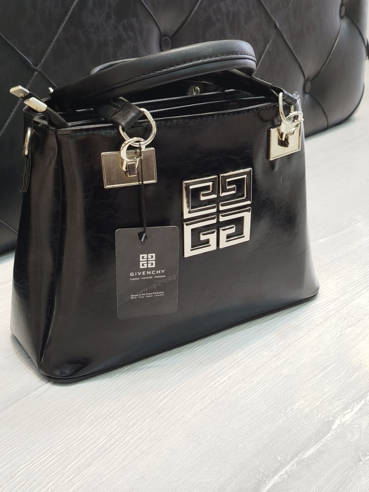 کیف دستی زنانه مدل Givenchy