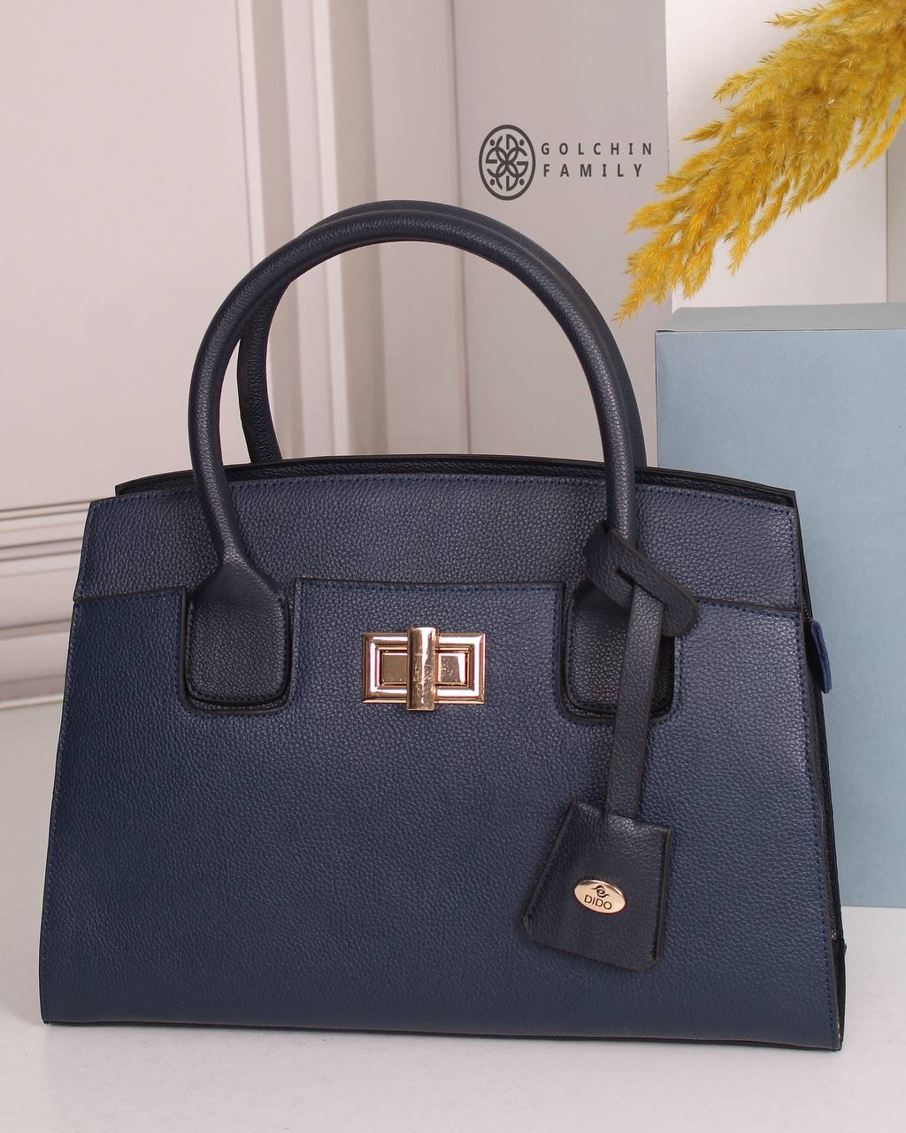 کیف دستی زنانه کد 2151