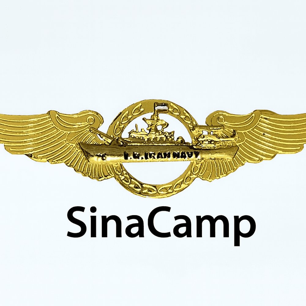 وینگ ناو جماران