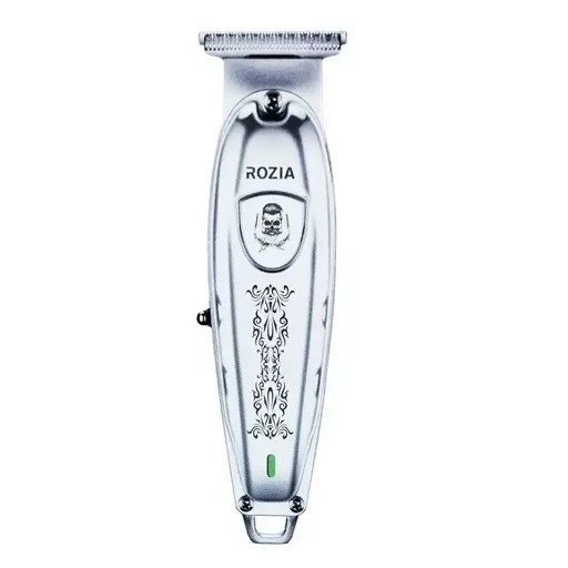 خط زن روزیا Rozia 380