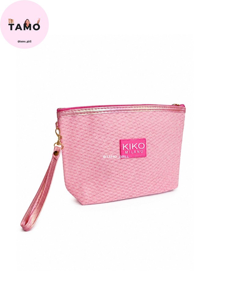 کیف دستی کیکو KIKO MILANO