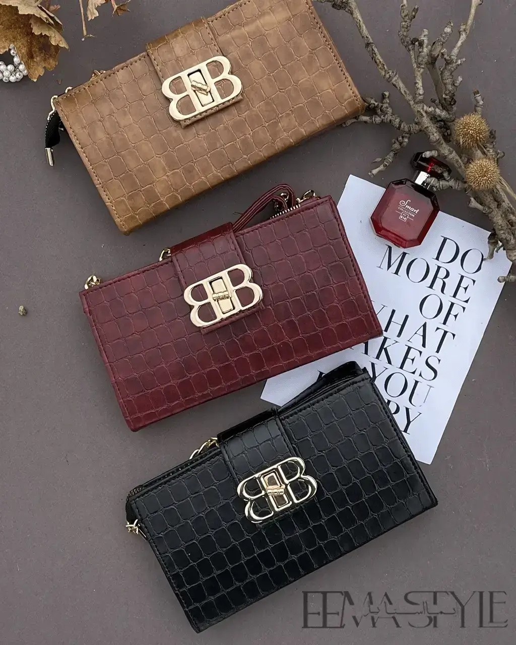 کیف دستی ساواش