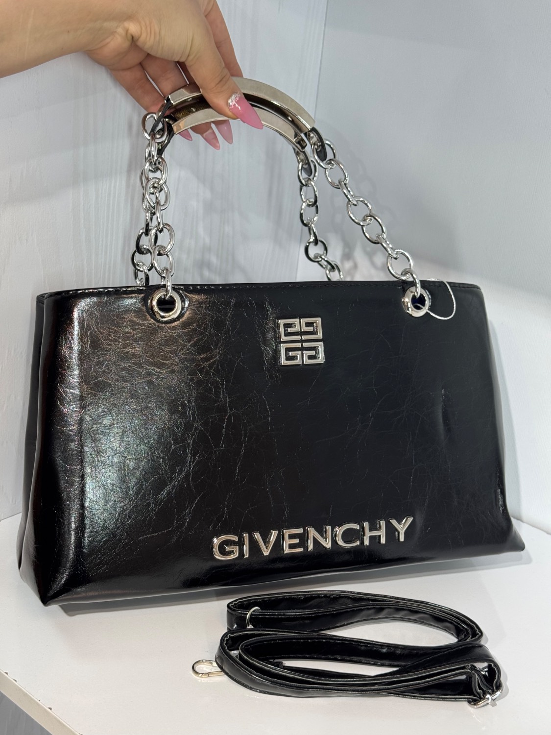 کیف دستی Givenchy کد002012175