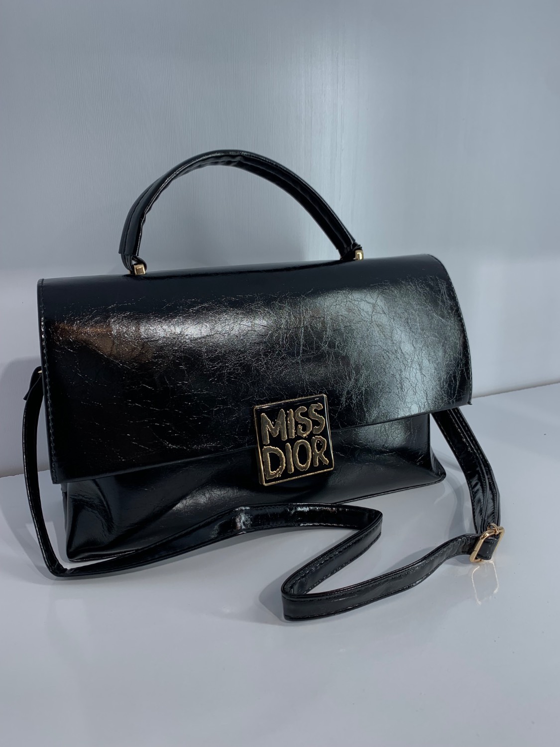کیف دستی Miss Dior کد 002012208
