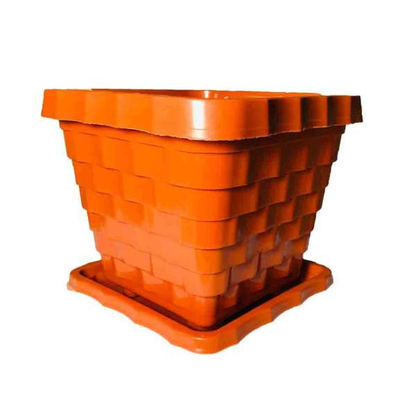 گلدان مدل MU2797