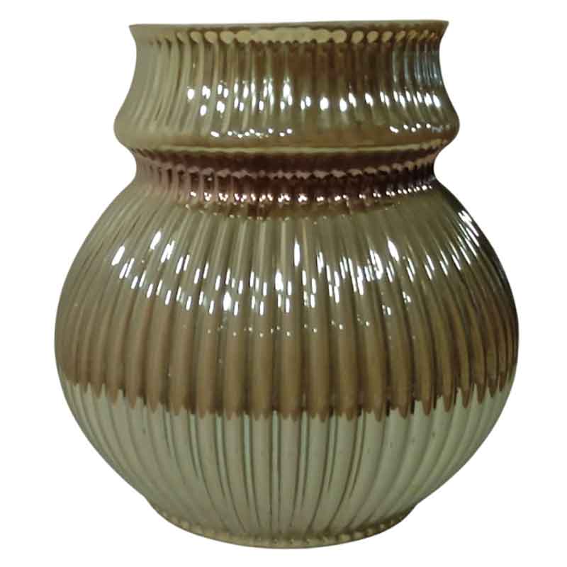 گلدان ملکه