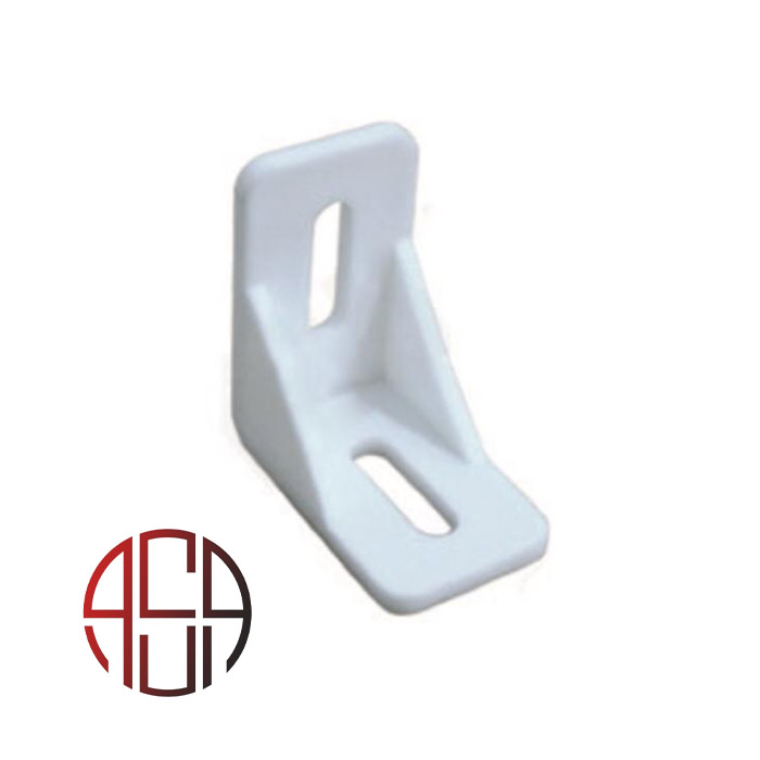 گونیا مثلثی دو پیچ ریگلاژی مدل M156 J9 فانتونی