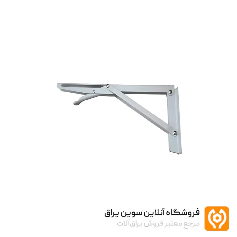 گونیا تاشو