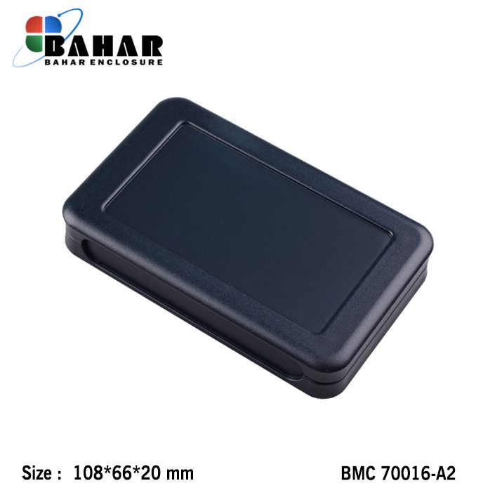 BMC 70016-A2 جعبه الکترونیکی