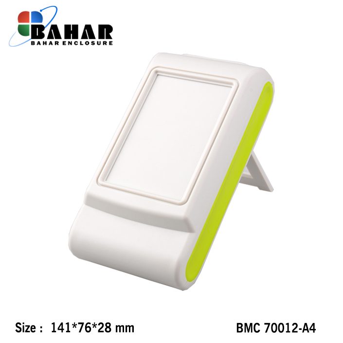 BMC 70012-A4