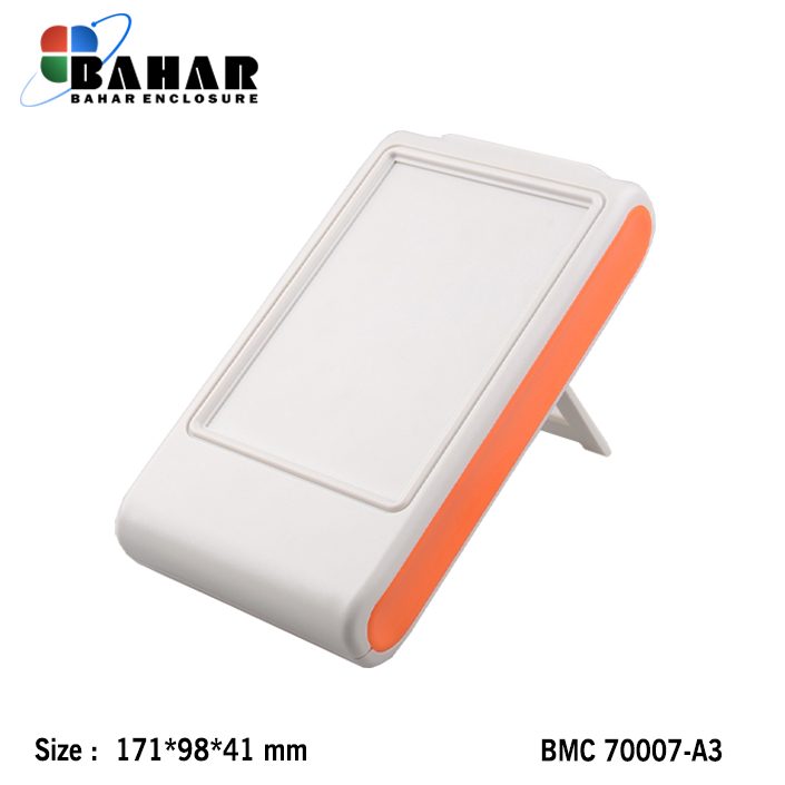 BMC 70007-A3 جعبه پلاستیکی