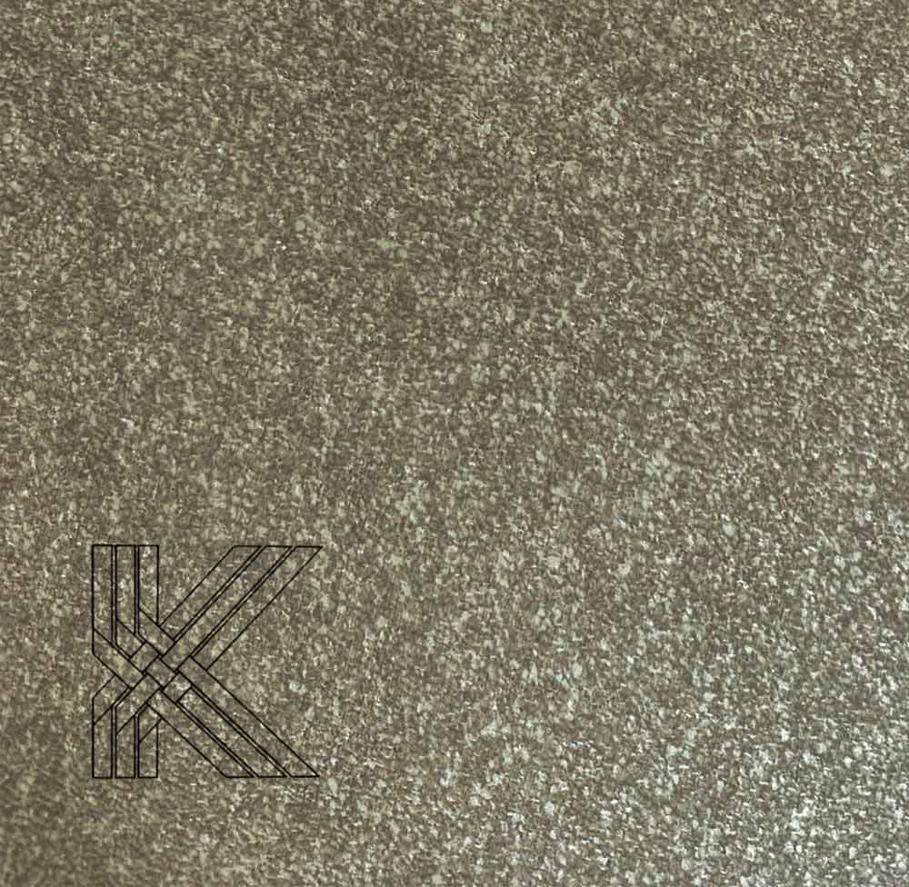 پینار 12
