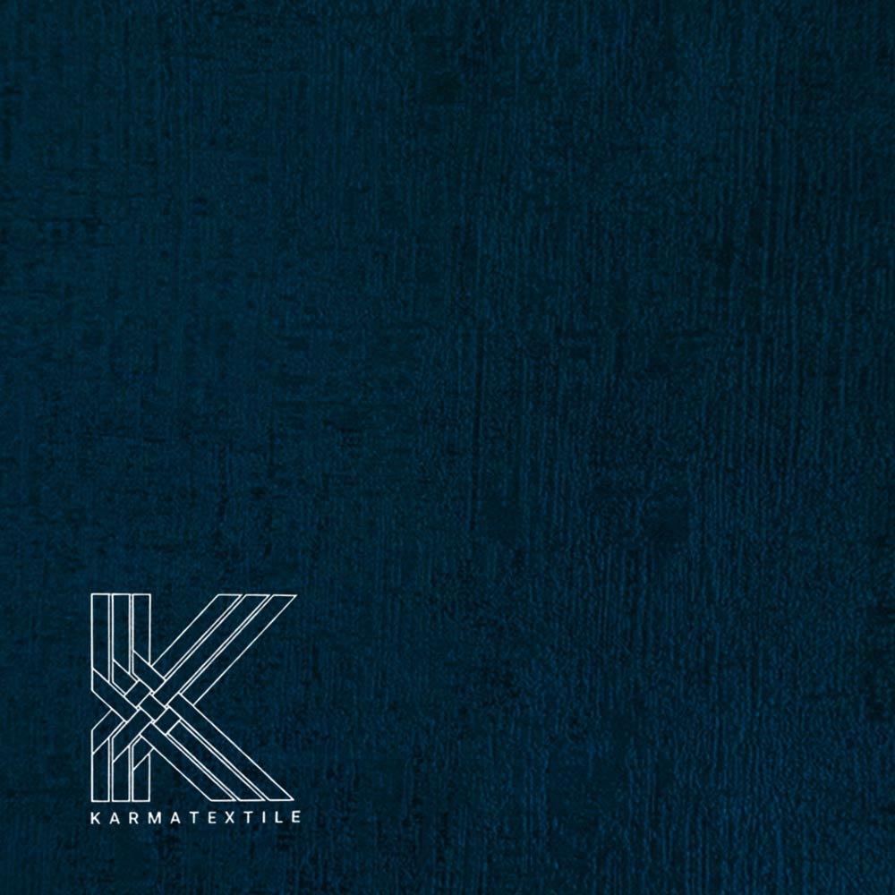 کادنزا 223