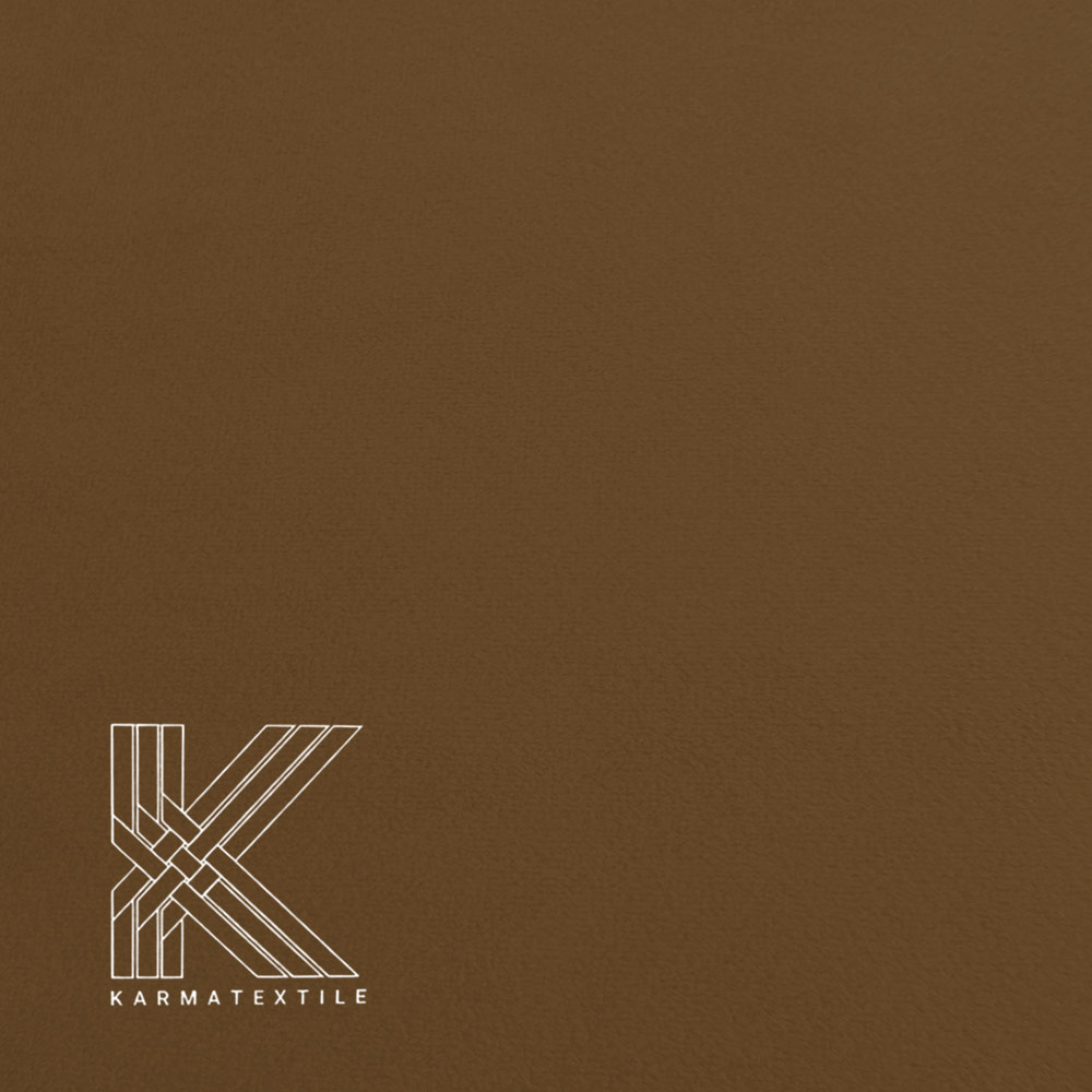 کاپریس 16