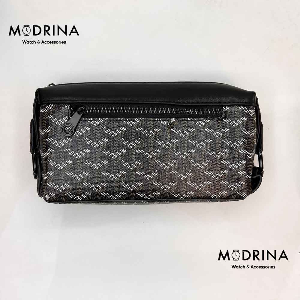کیف دستی گویارد Goyard