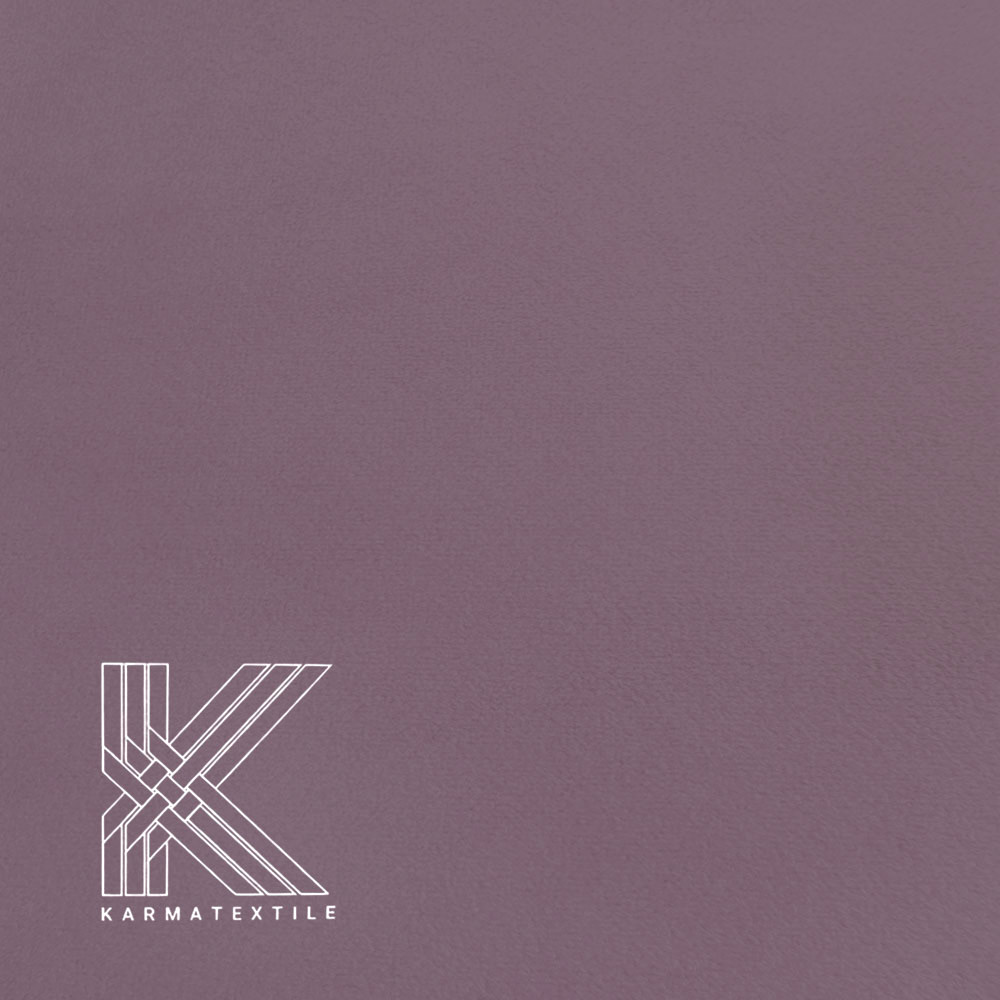 کاپریس 43