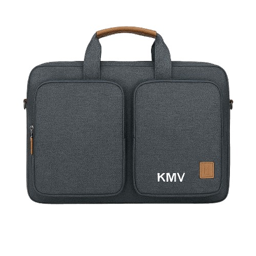 کیف دستی KVM 13233