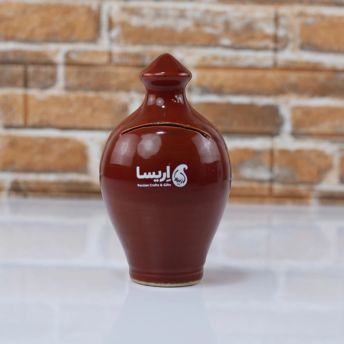 قلک جادویی