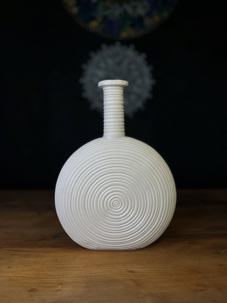 گلدان کد 609