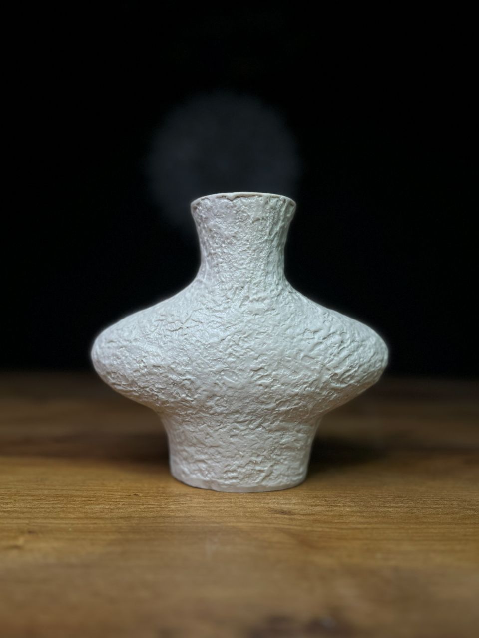 گلدان کد 583