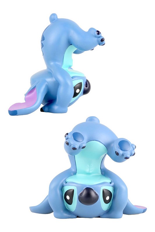 مجسمه Stitch Doll Figurine ۶۰۱۰۳۴۷
