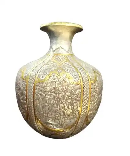 بولونی برنجی