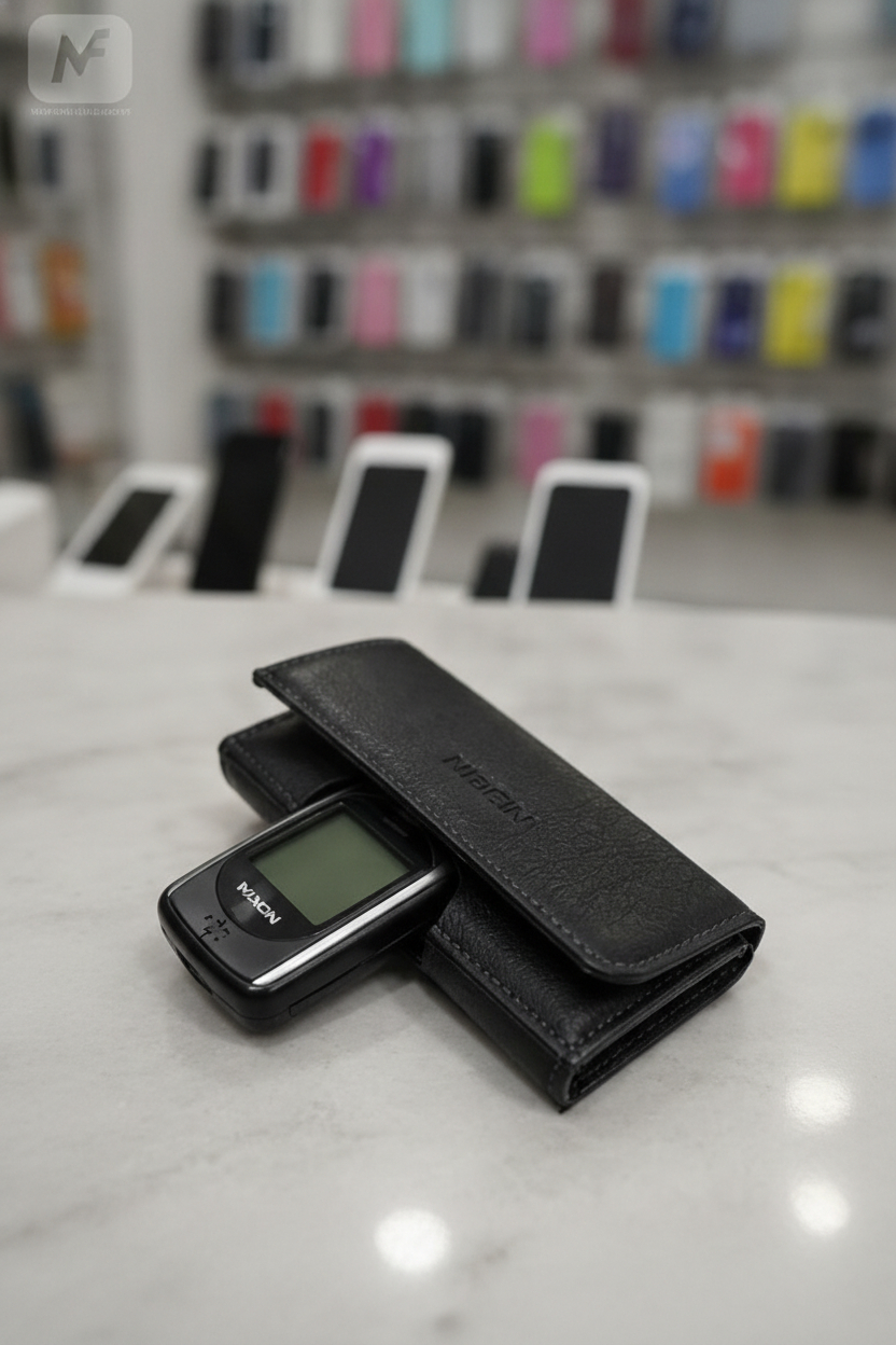کیف دستی موبایل