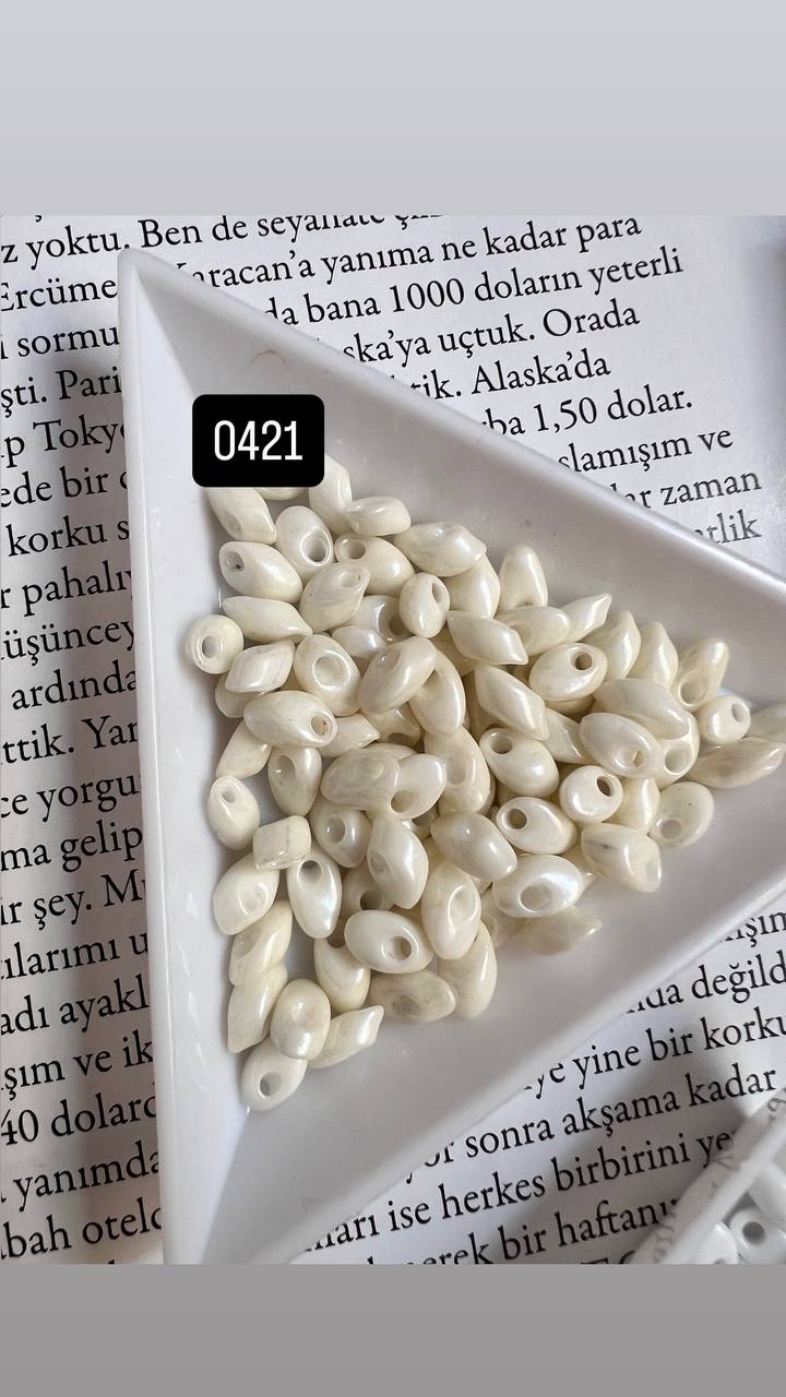 لانگ ماگاتاما کد 0421(5گرمی)