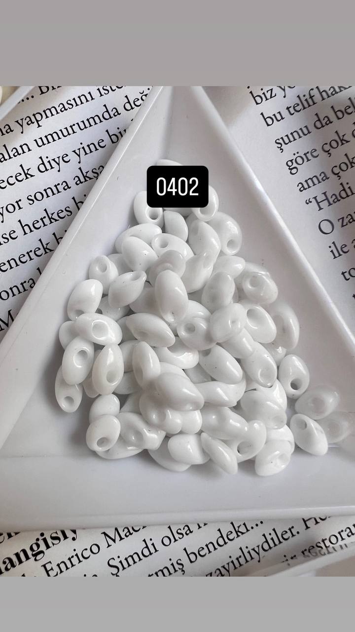 لانگ ماگاتاما کد0402(5گرمی)