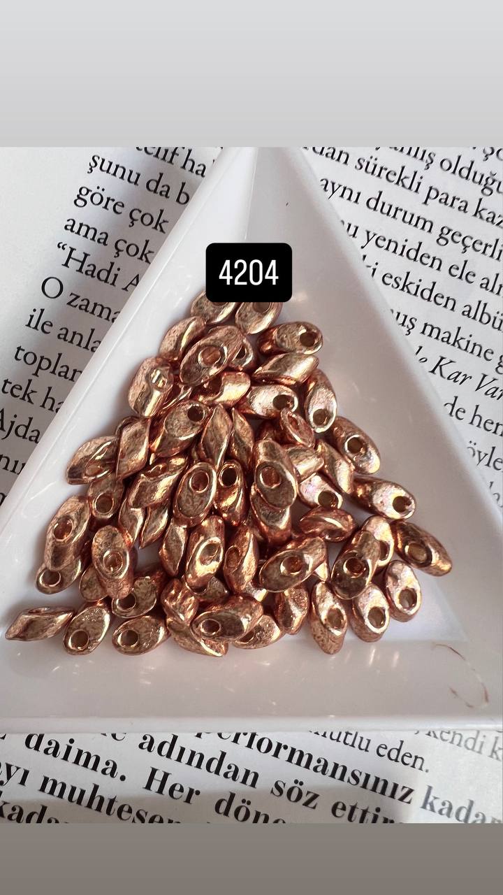 لانگ ماگاتاما کد 4204(5گرمی)