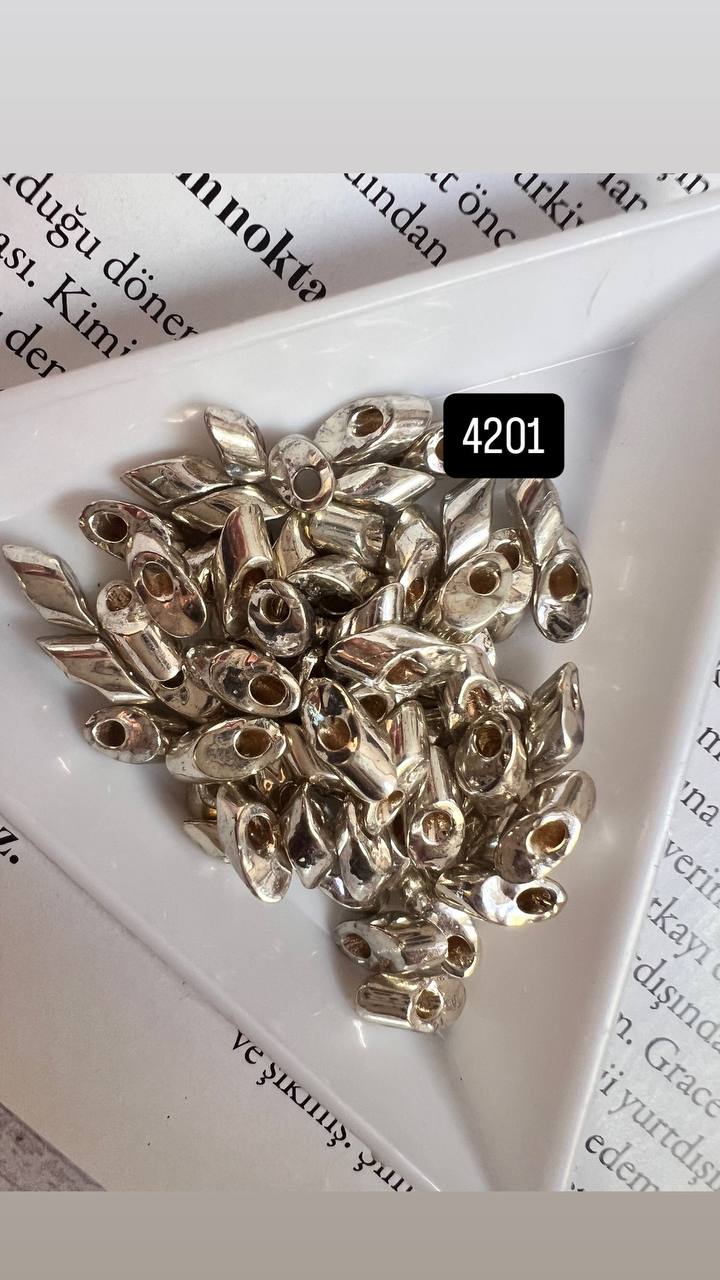 لانگ ماگاتاما کد 4201(5گرمی)