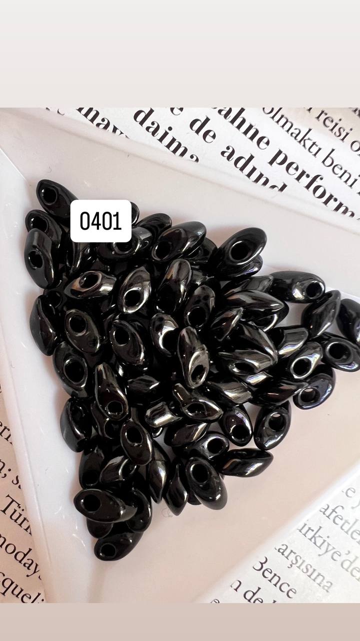 لانگ ماگاتاما کد 0401 (5گرمی)