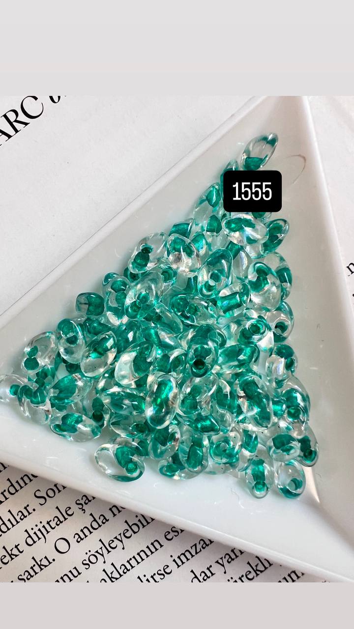 لانگ ماگاتاما کد 1555 (5گرمی)